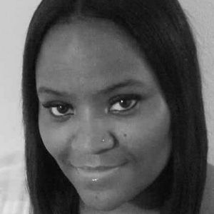 Meet your Posher, Tolana